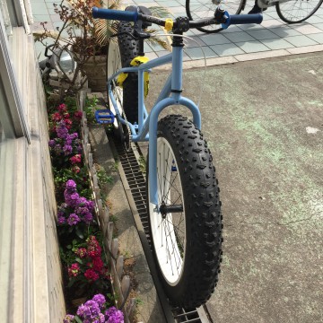 fat bike 01